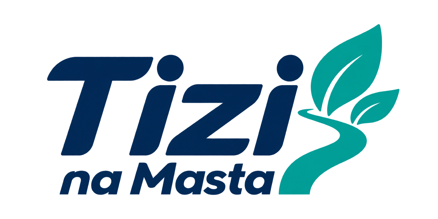Tizi na Masta